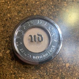 Urban Decay Eyeshadow Single-Sellout